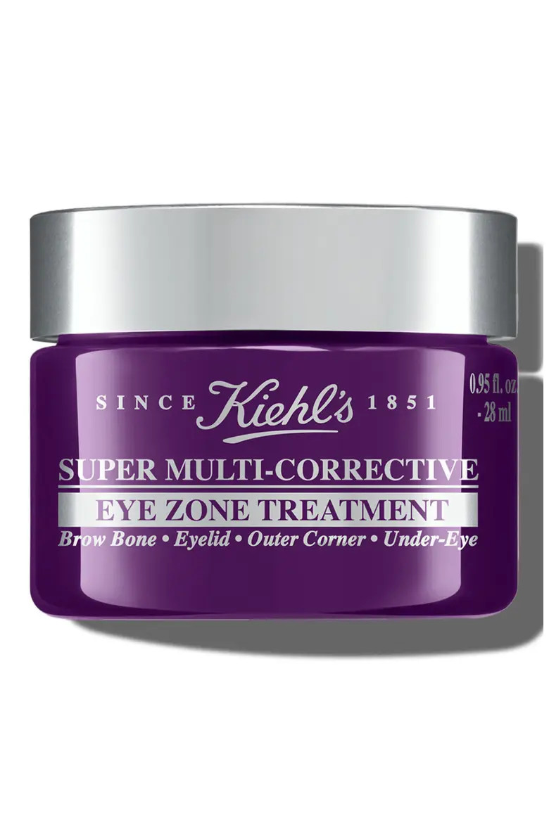 Super Multi-Corrective Eye Zone Treatment Cream (Women) | Nordstrom | Nordstrom