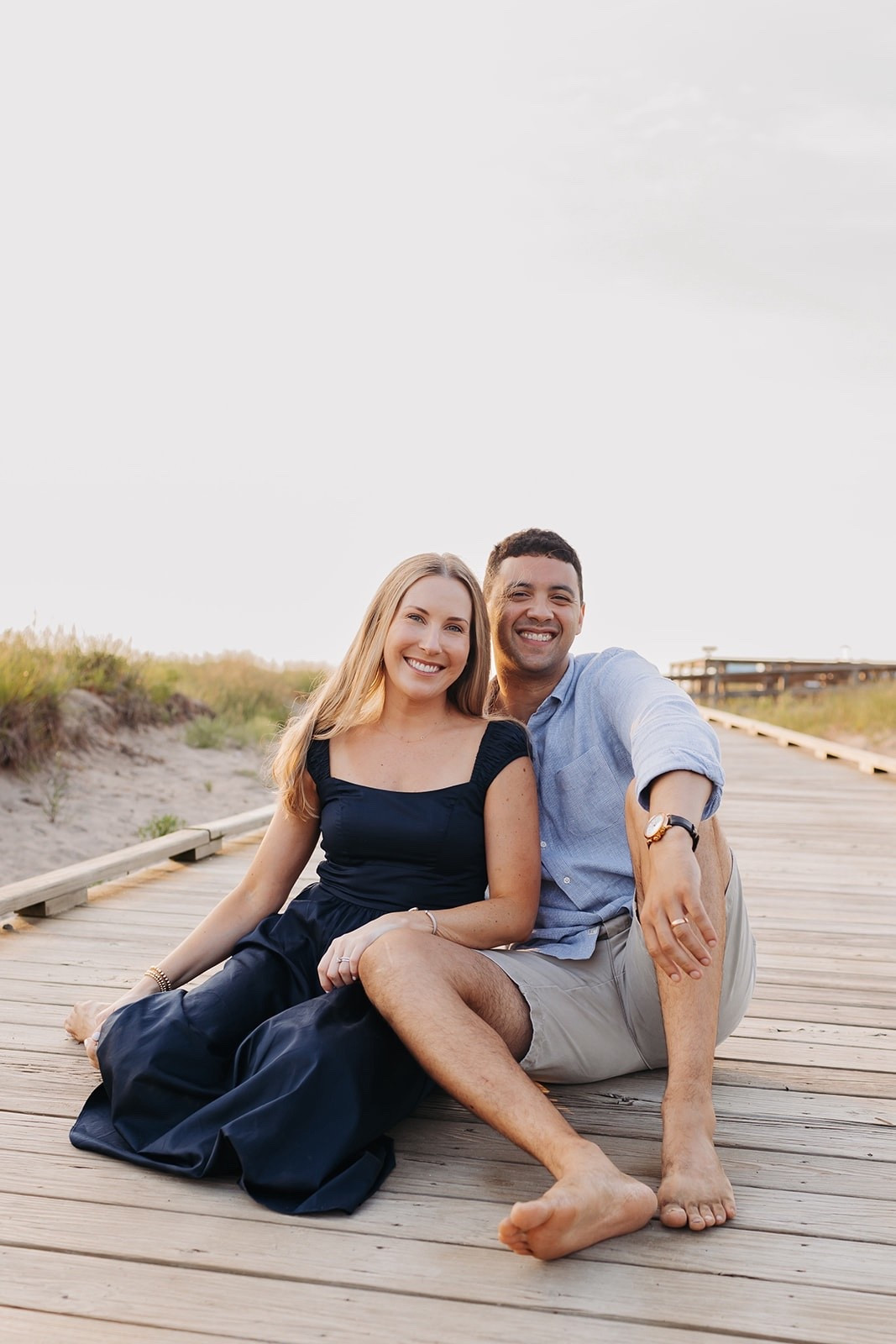 Such a beautiful dress for family photos! The fit is incredible with a little shoulder strap, tighter around the chest and loose everywhere else! Also the most beautiful material and with pocket! 

Family photos 
Fall fashion
Outfit inspo 
Fall style 
Family picture outfits 

#LTKFallSale #LTKSaleAlert #LTKFamily