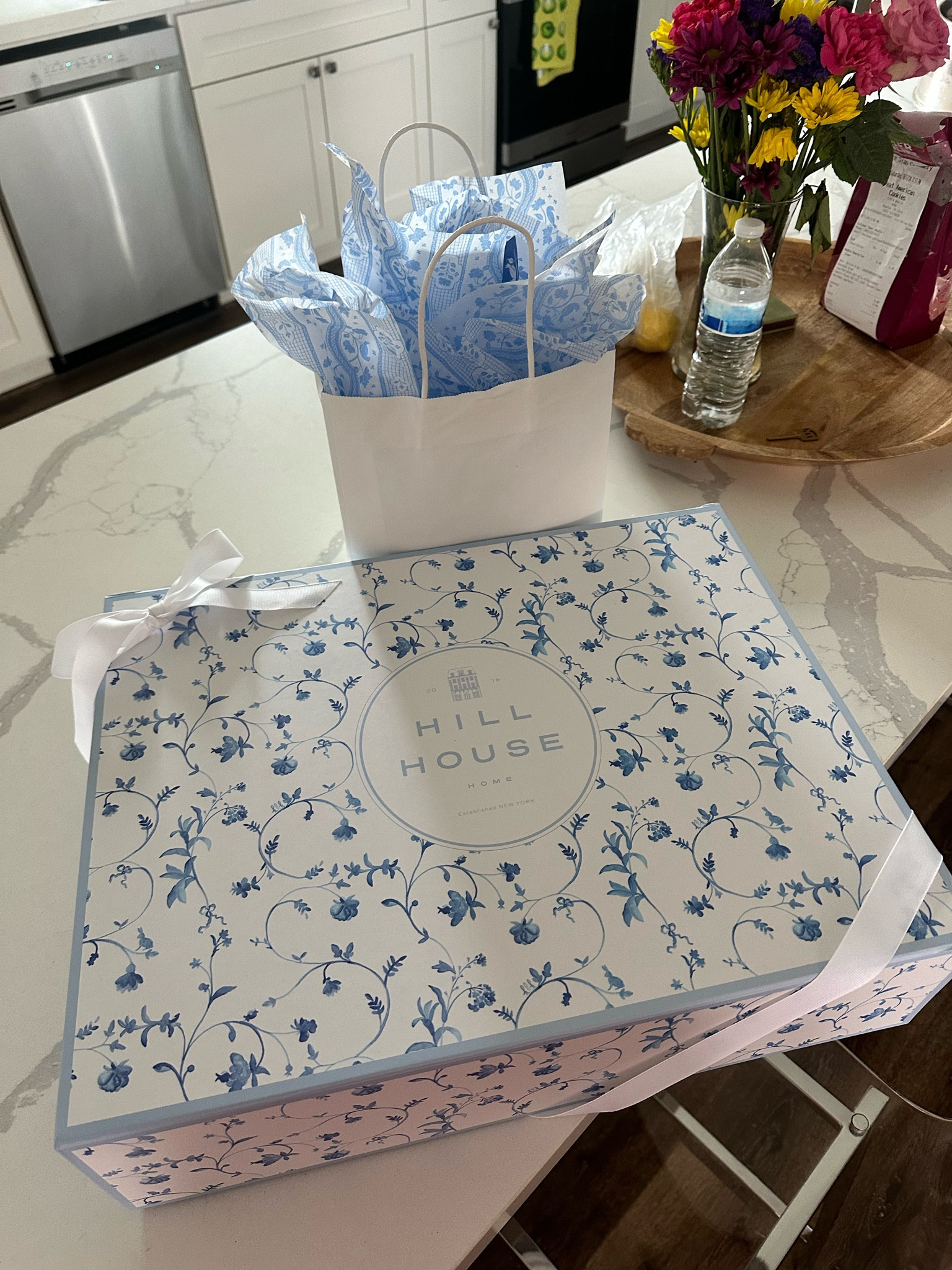 Baby shower gift ideas from HillHouse🎀

#LTKBaby #LTKBeauty #LTKStyleTip