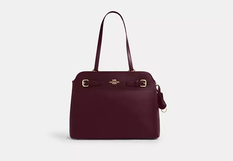 Coach Outlet | Coach Outlet US