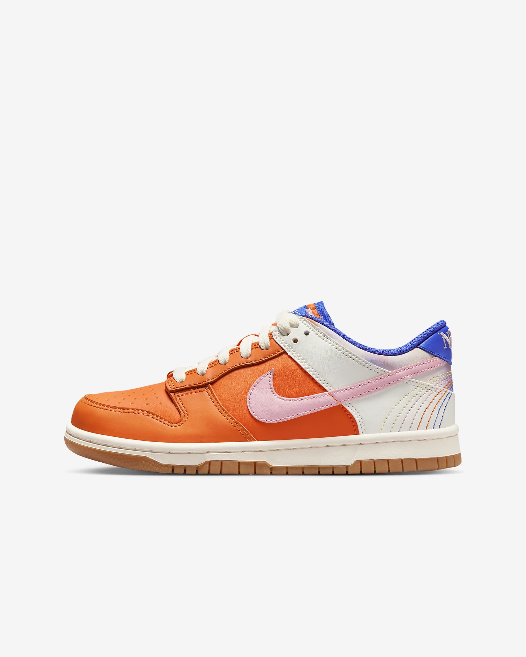 Nike Dunk Low SE | Nike (US)