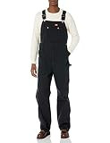 Dickies mens Bib Overall | Amazon (US)