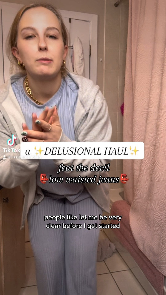 we love an h&m haul

#LTKFind #LTKunder100 #LTKsalealert