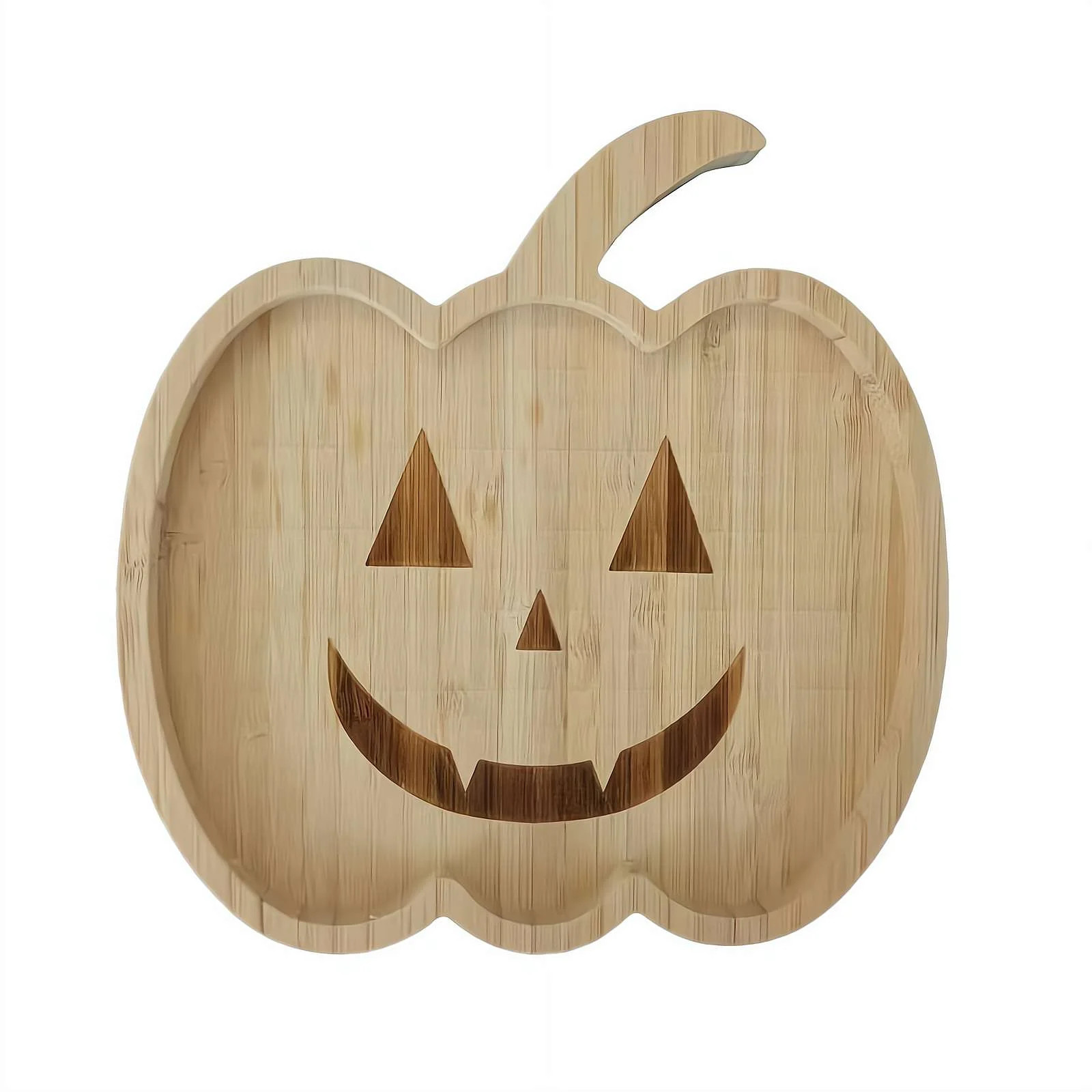 zhsh2eane | Walmart (US)