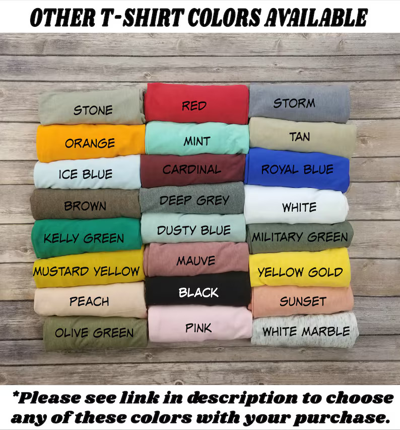 Minnie Mouse Head Disney Castle Mommy and Me Shirt,disney Christmas,minnie Mouse Shirt,matching D... | Etsy (US)