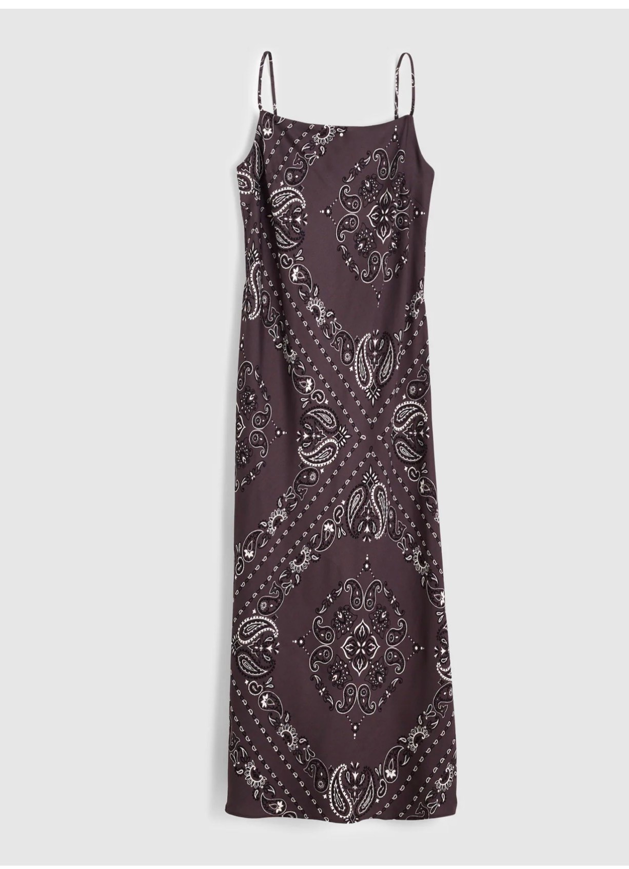 Such a nice print for summer & vacation 

@Madewell

#LTKSeasonal #LTKxMadewell #LTKOver40