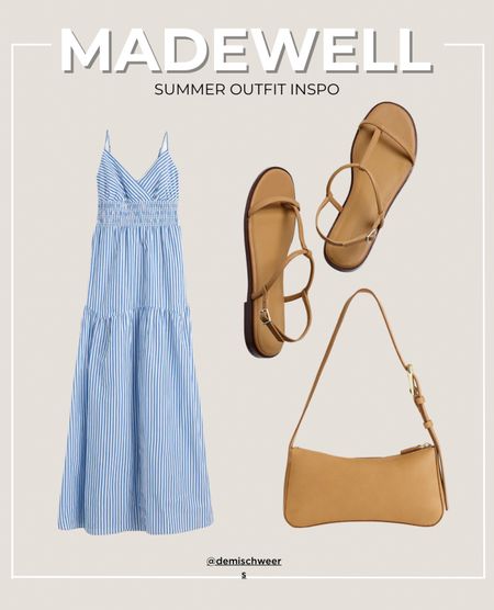 Madewell summer outfit inspo 

#LTKSaleAlert #LTKStyleTip #LTKxMadewell