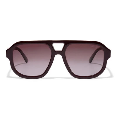 Dani-Polarized | Color: | Velvet Eyewear (US)