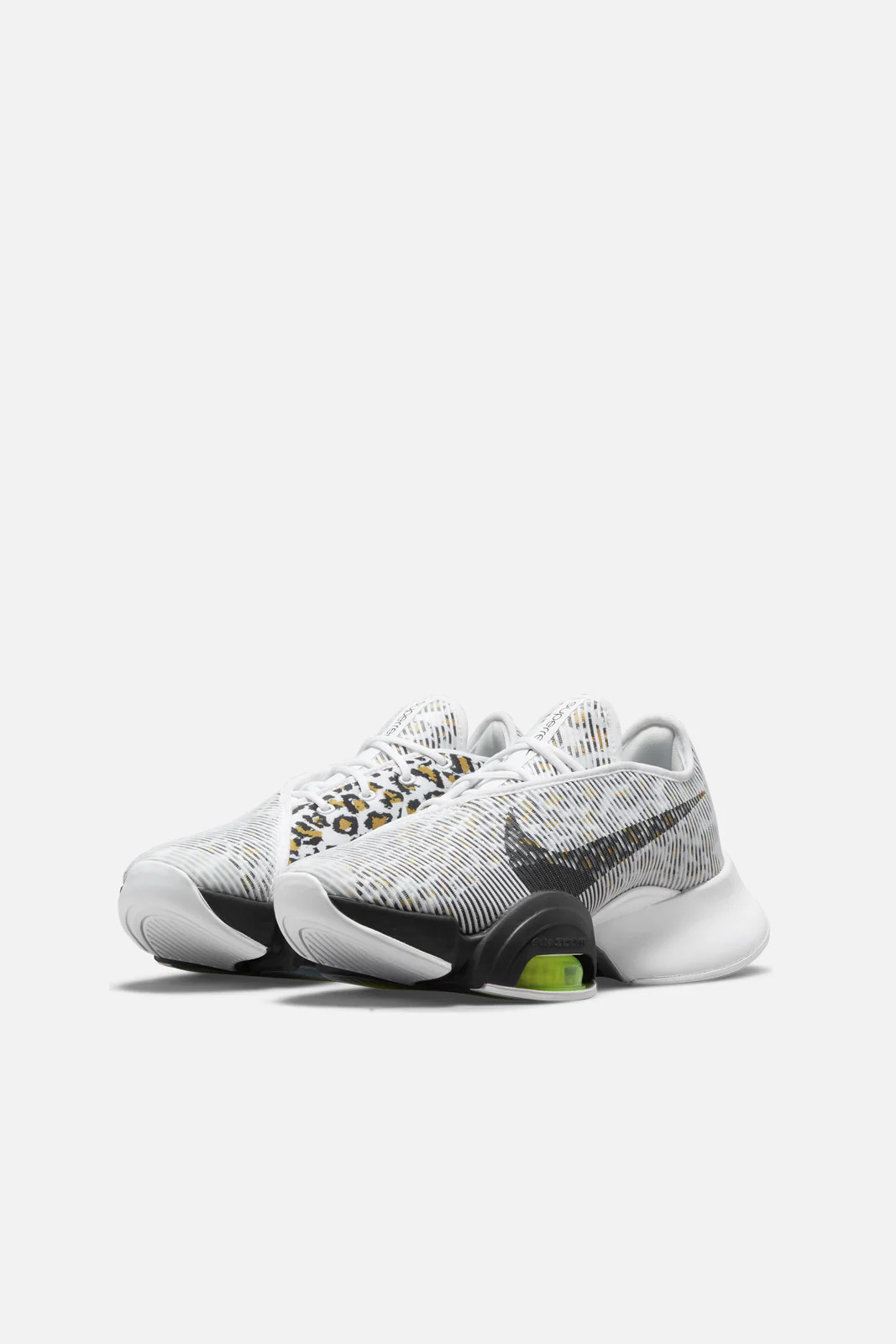 Nike Air Zoom Superrep 2NikeFinal Sale$120.00$84.97 | Bandier