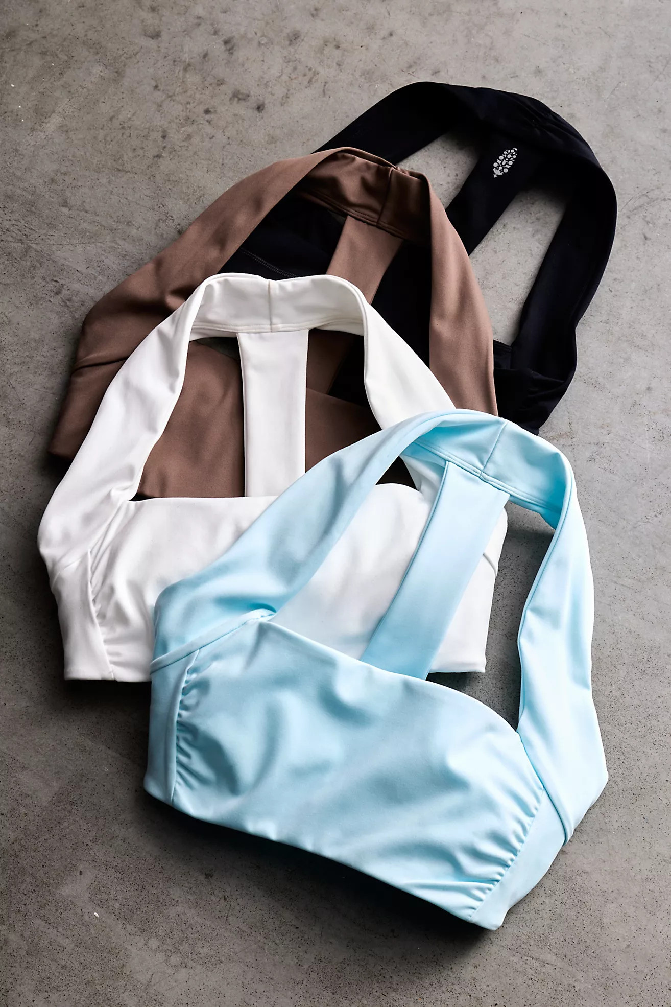 Don't Let Go Sports Bra | Free People (Global - UK&FR Excluded)