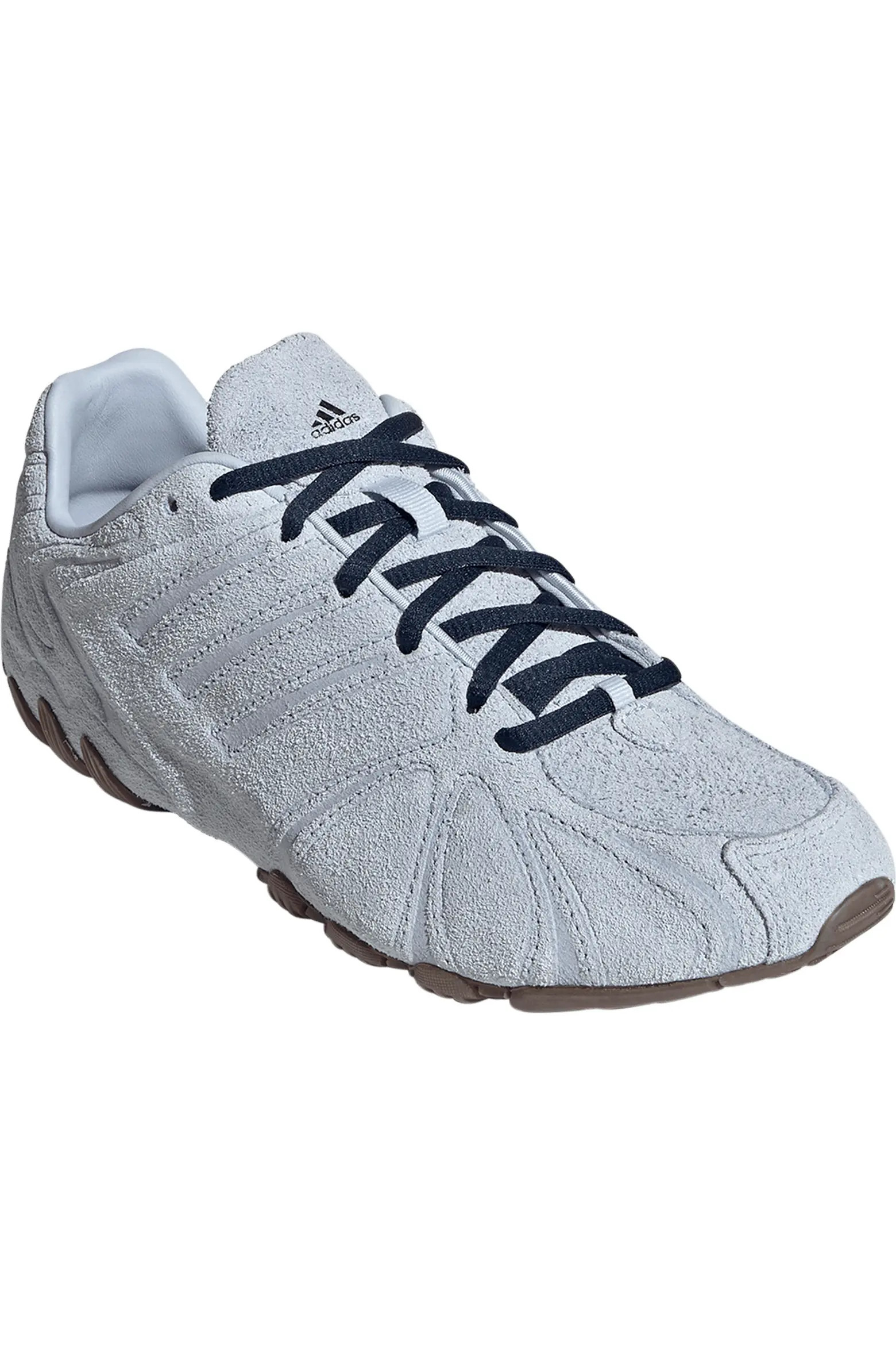 Ghost Sprint Sneaker (Women) | Nordstrom | Nordstrom