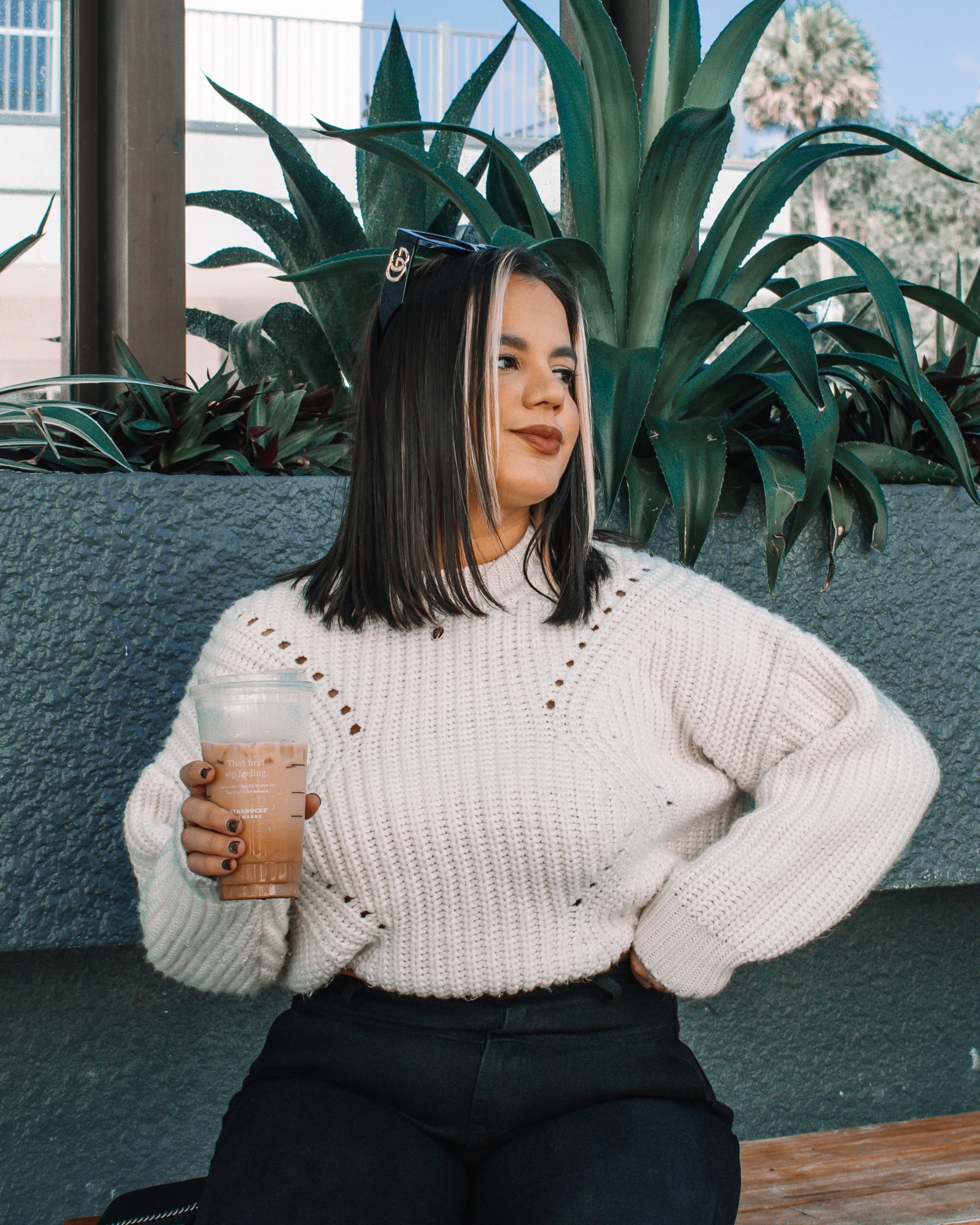 Mommy Makeup Must haves for fall 🫶🏼🍂

#LTKfamily #LTKbeauty #LTKSeasonal