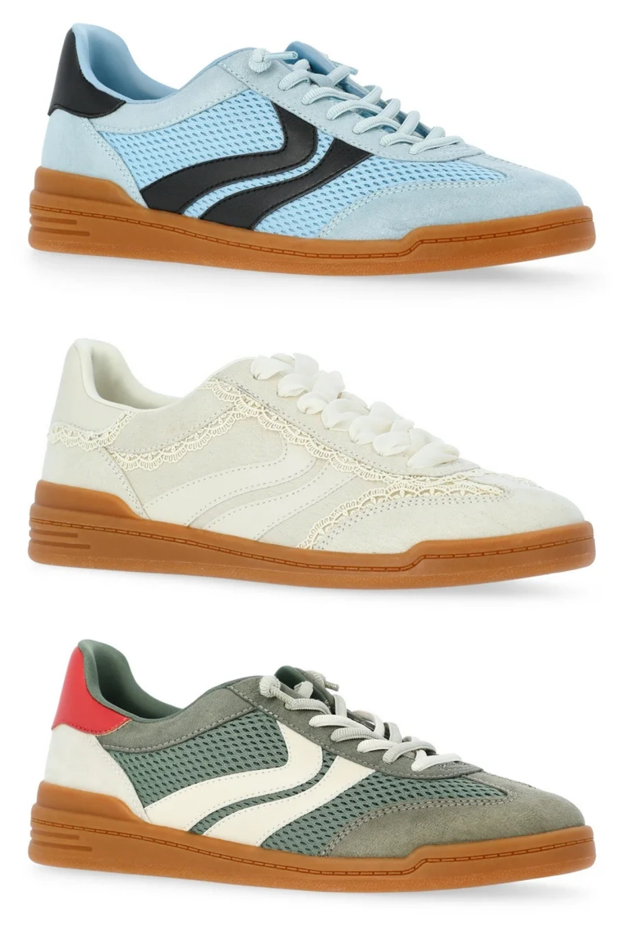 Walmart new arrival sneakers

#LTKootd #LTKmomlife