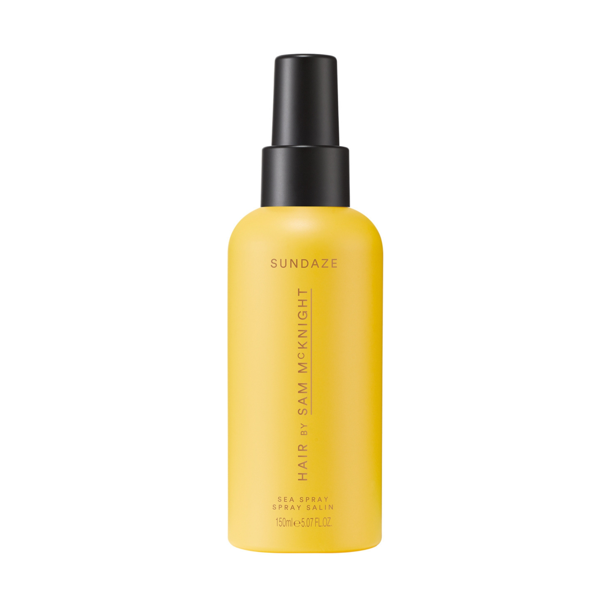 Hair by Sam McKnight Sundaze Sea Spray | Space NK | Space NK - UK