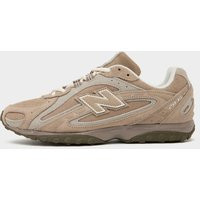 New Balance 204L Women's | size? (UK)
