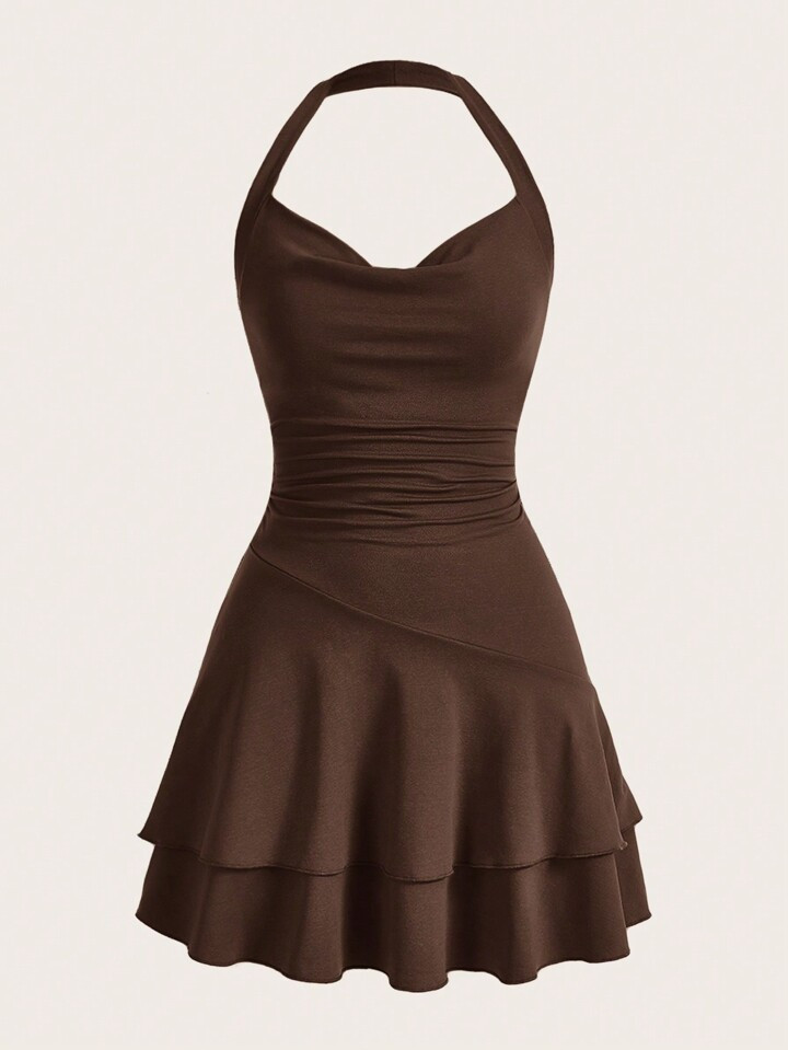 $13.69 | SHEIN