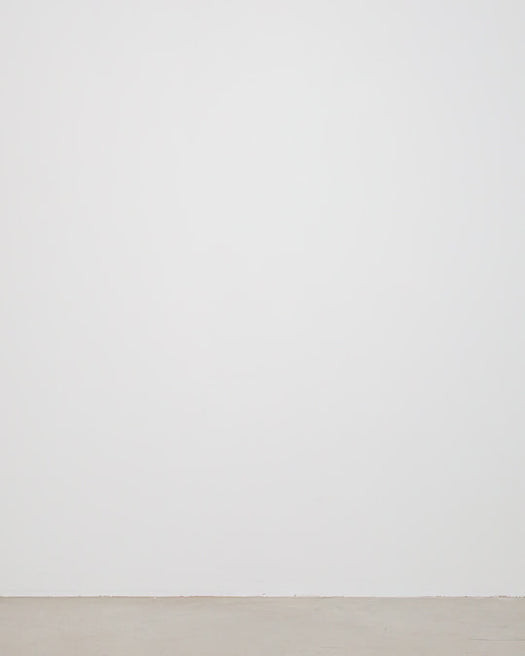 ALBA T-SHIRT RED | Rat & Boa