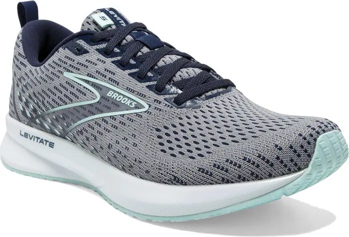 Levitate 5 Running Shoe | Nordstrom