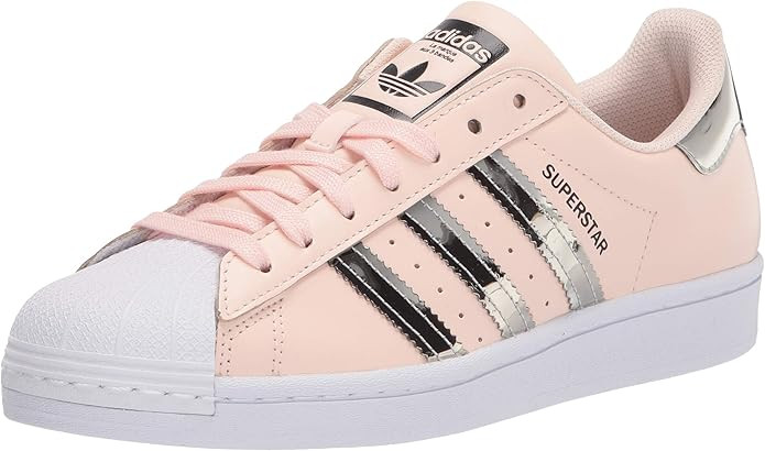 adidas Originals Women's Superstar Legacy Sneaker | Amazon (US)