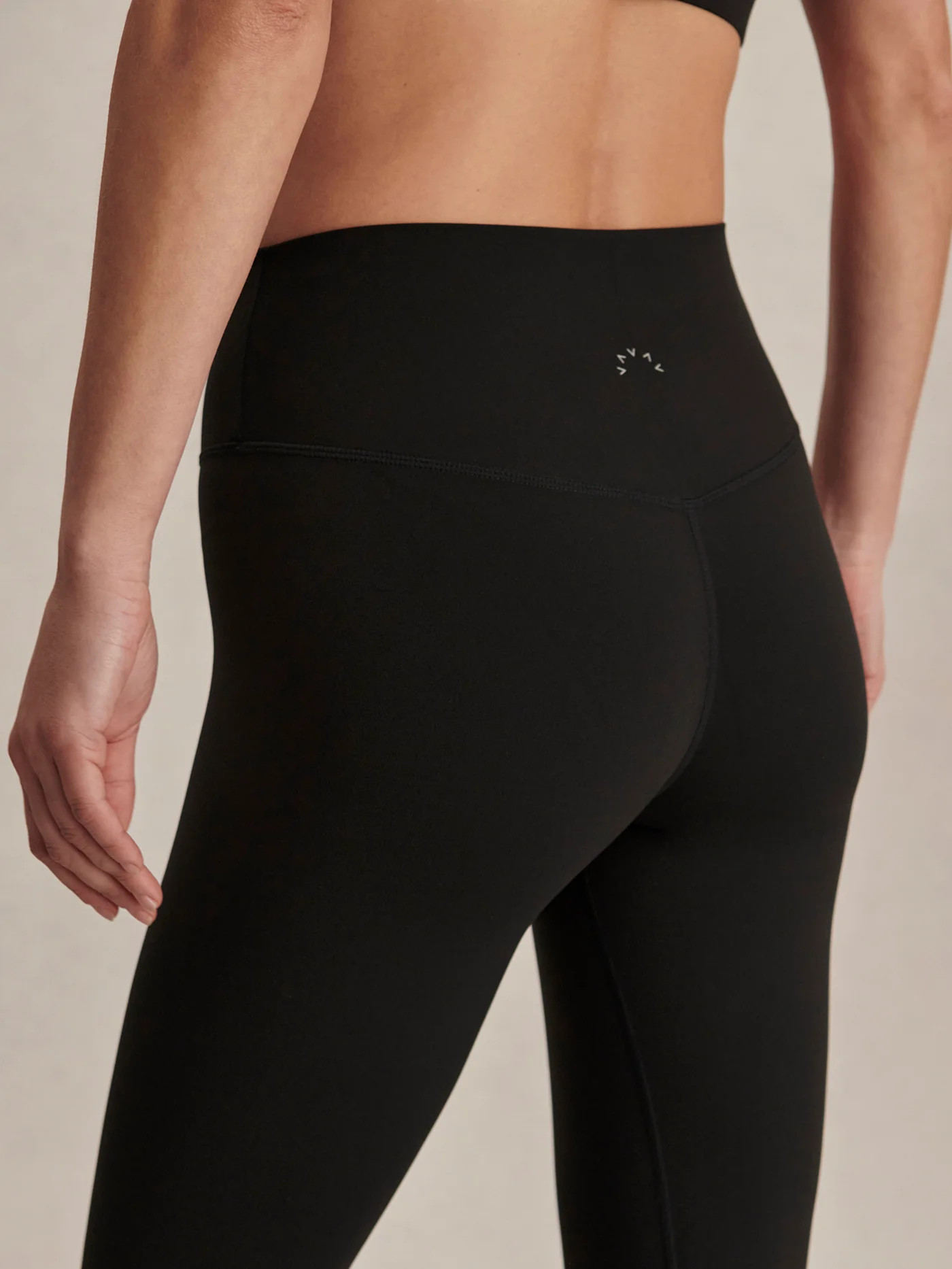 Always High Rise Legging 28 | Varley US | Varley US