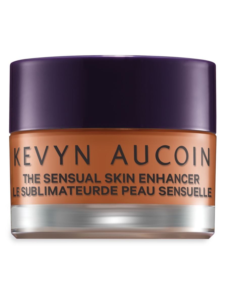 The Sensual Skin Enhancer | Saks Fifth Avenue
