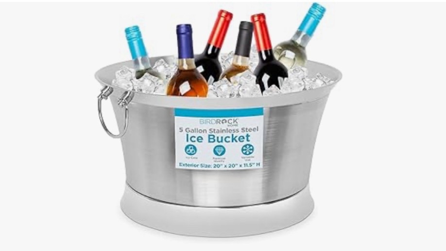 #LTKHome #LTKParties