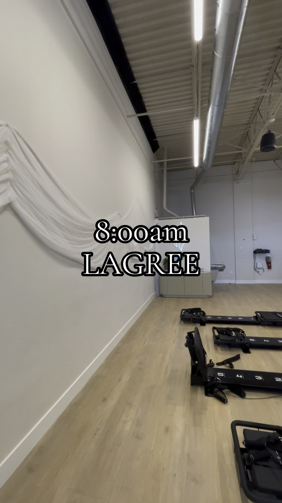 Adding Lagree back into my weekly routine, this full-body workout pushes my limits every time | petite mom with a passion for sharing beauty, fashion, & home inspo | Follow @jully.gabriely on LTK #momstyle #minimalistic #styleinspo #LTKMostLoved
#lagree #lagreefitness #fullbodyworkout #strongnotskinny #coreworkout #lagreemethod 

#LTKVideo #LTKFitness #LTKU