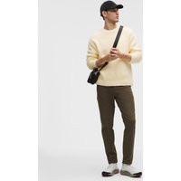 ABC Slim-Fit 5 Pocket Pant 32L | Lululemon (US)