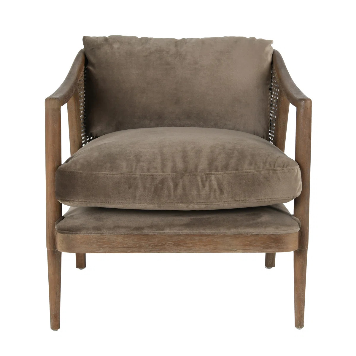 Cody Accent Chair | Wayfair North America