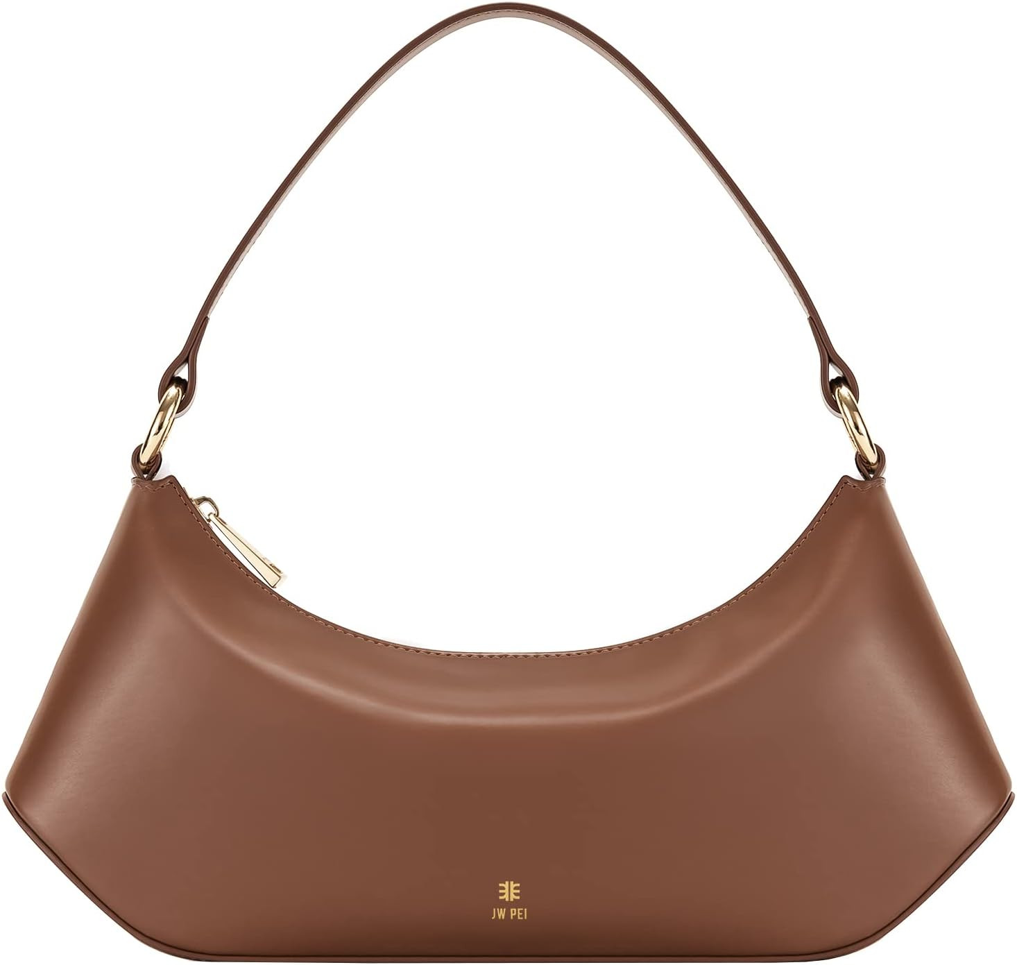 JW PEI Women's Lily Shoulder Bag | Amazon (US)