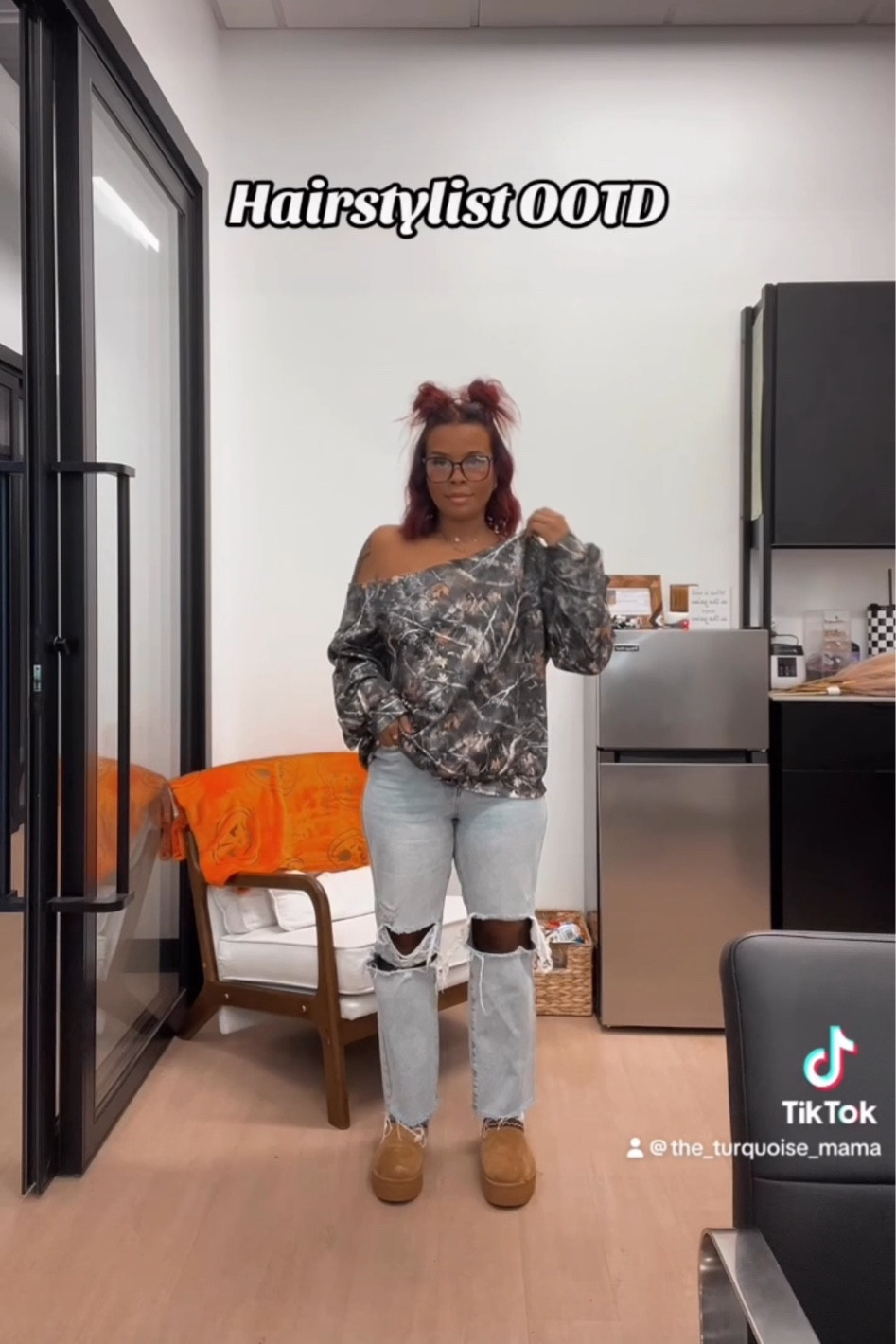 I’m 5’2 and 140 pound. I wear mediums in everything 

#LTKBeauty #LTKStyleTip #LTKSeasonal