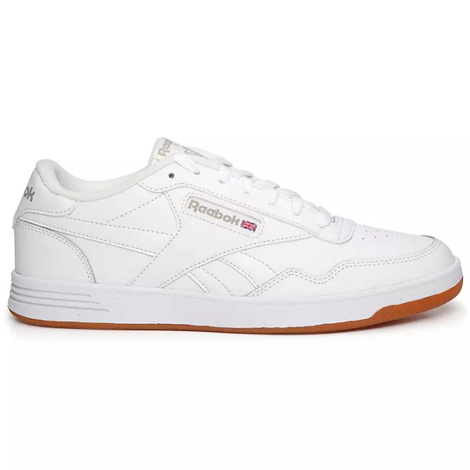 Reebok Club MemT Sneaker | Sam's Club