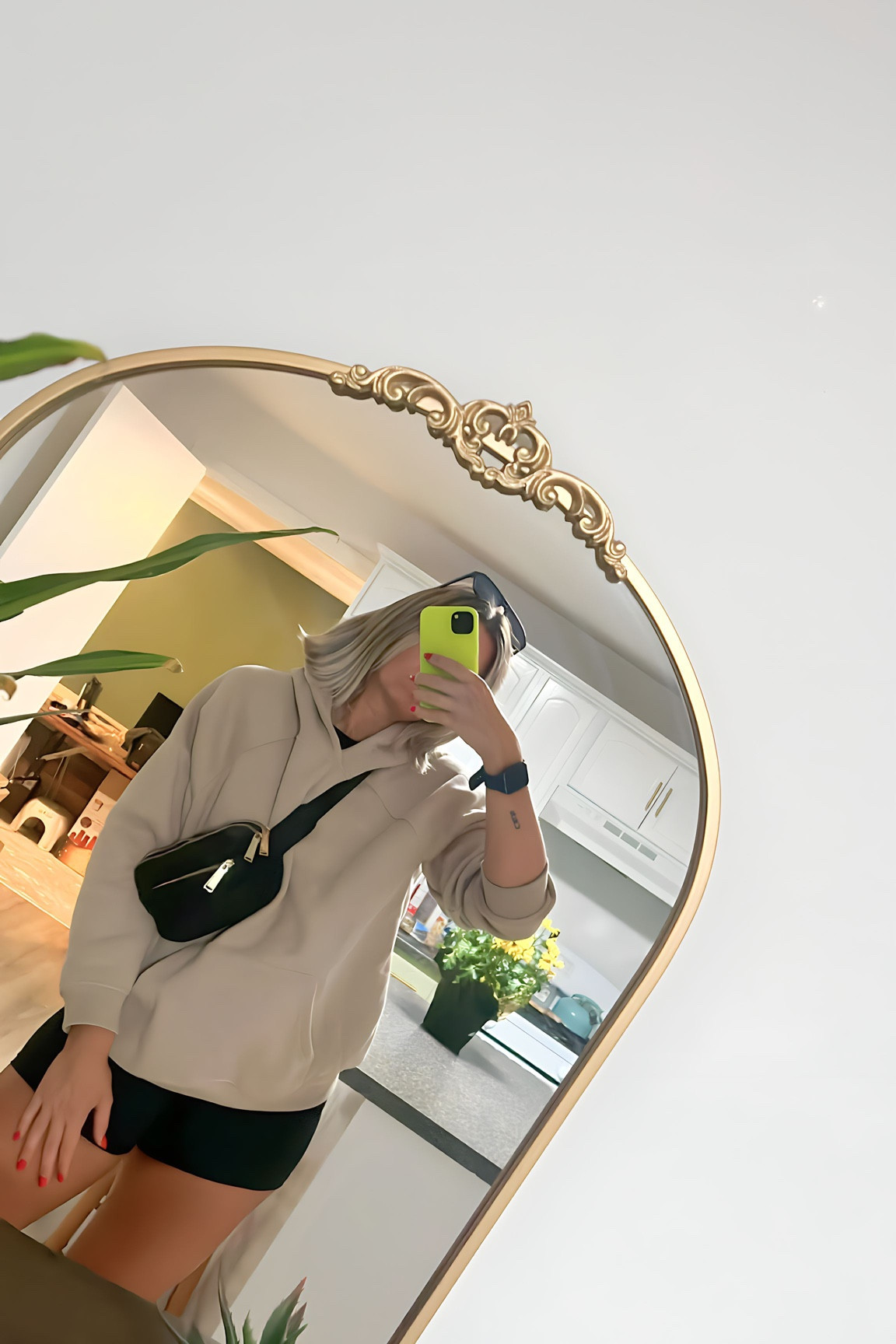 Travel fit 

#LTKSeasonal #LTKstyletip #LTKitbag