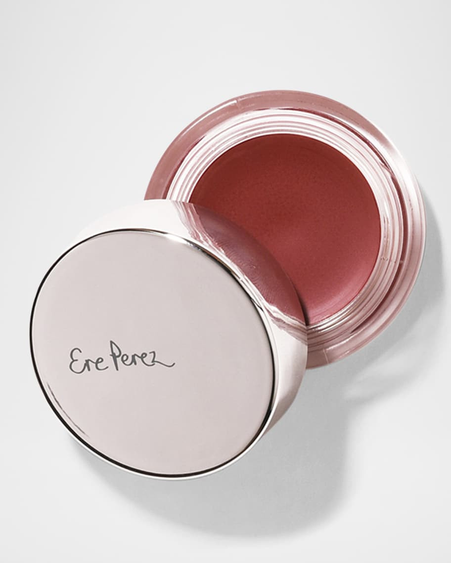 Ere Perez Carrot Color Pot, 0.22 oz. | Neiman Marcus