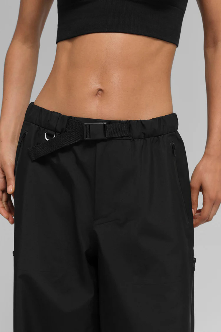 Alpha Shell Pant | Alo Yoga (US)