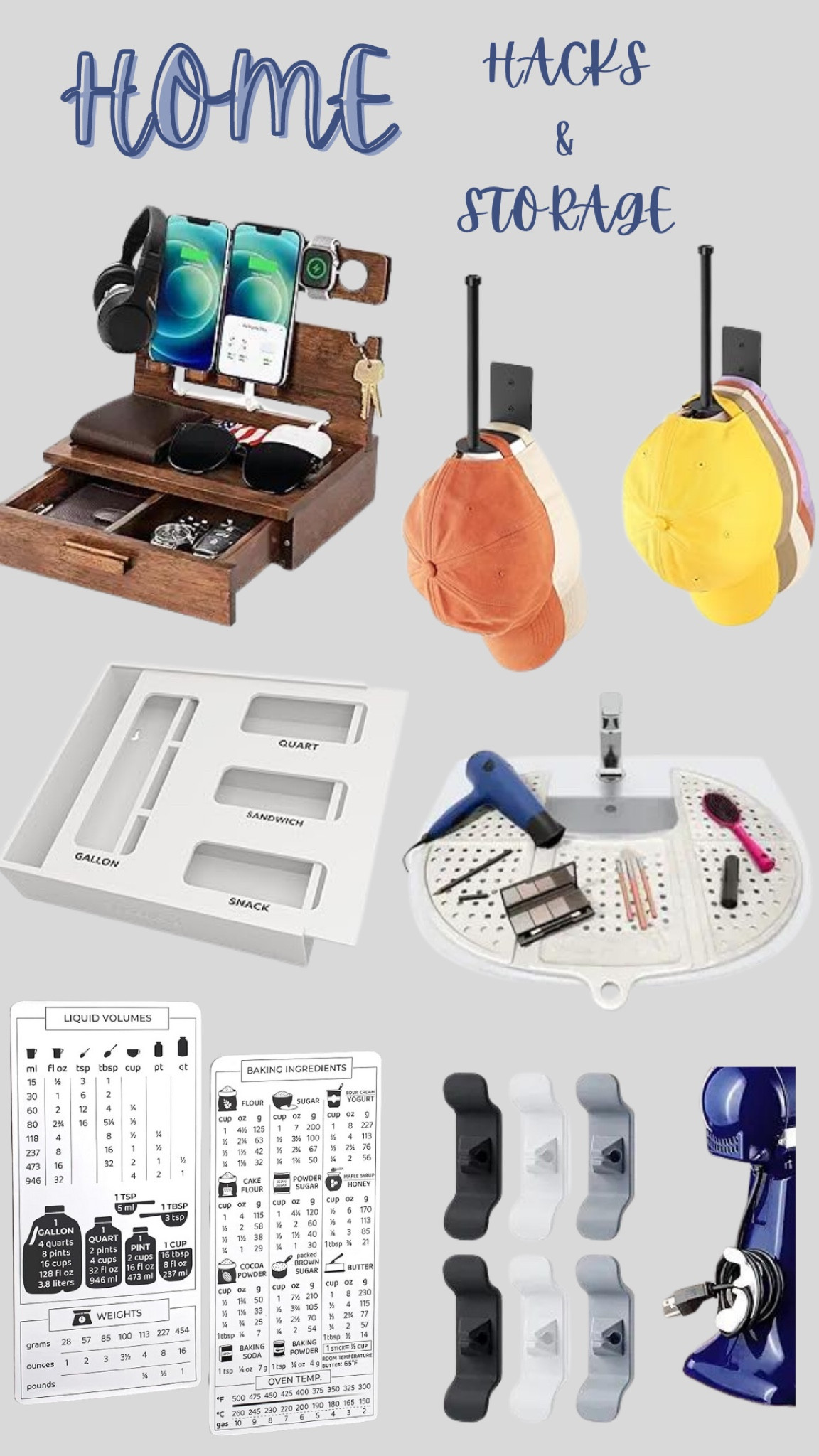 Home! 🏠

#LTKHome #LTKFindsUnder50 #LTKStyleTip