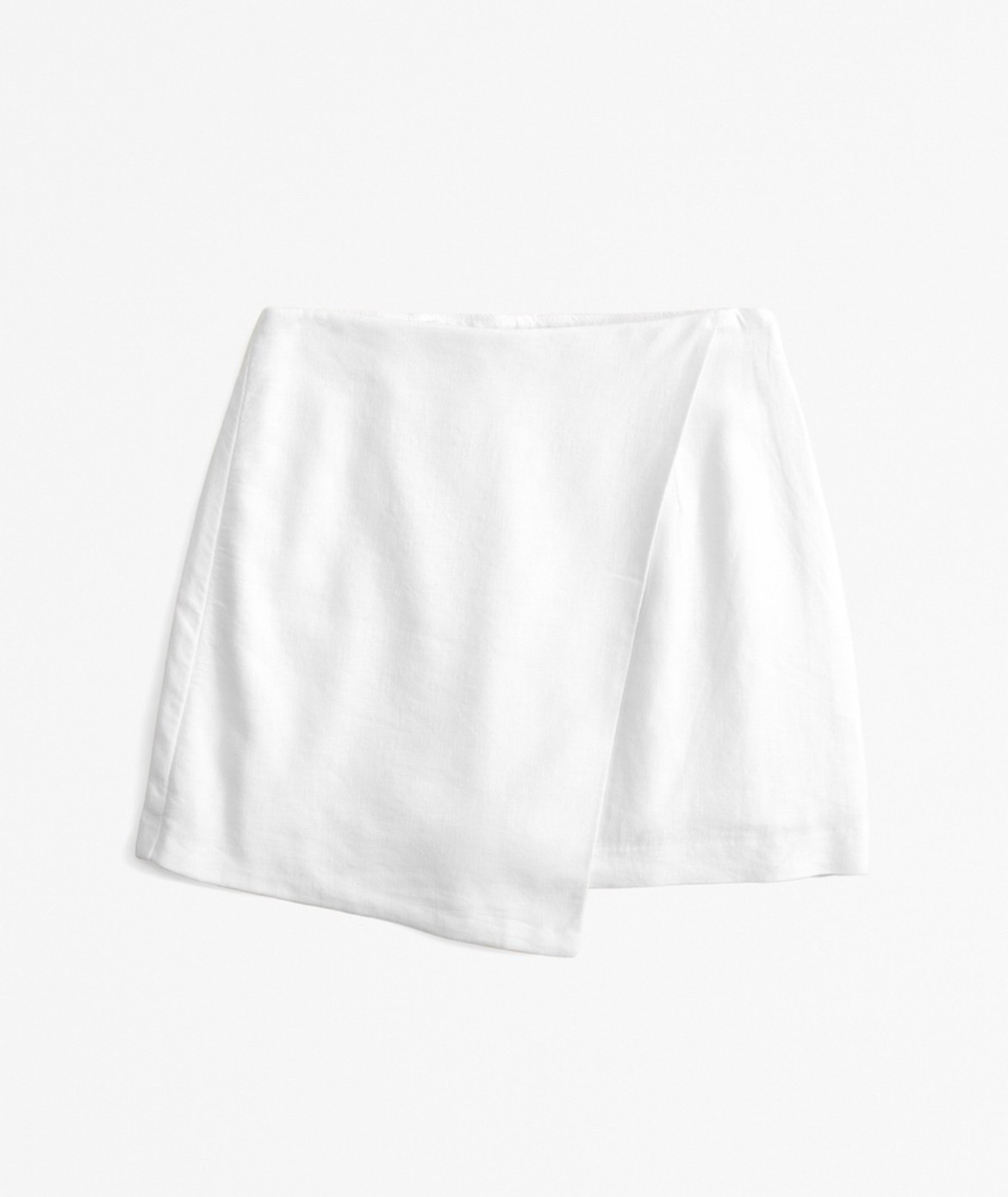 #LTKSaleAlert #LTKSeasonal #LTKFindsUnder50