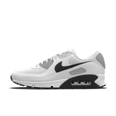 Nike Air Max 90 By You Custom Women's Shoes | Nike (US)