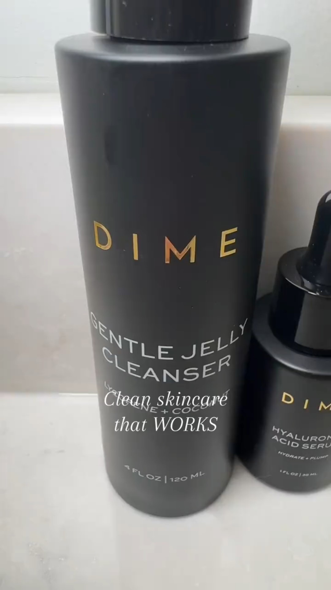 The way my face has changed using these products that past few weeks is mind blowing!!

#LTKselfcare #LTKBeauty #LTKmorningroutine