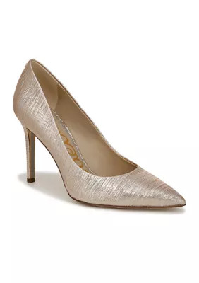 Sam Edelman Women's Hazel Heels | Belk