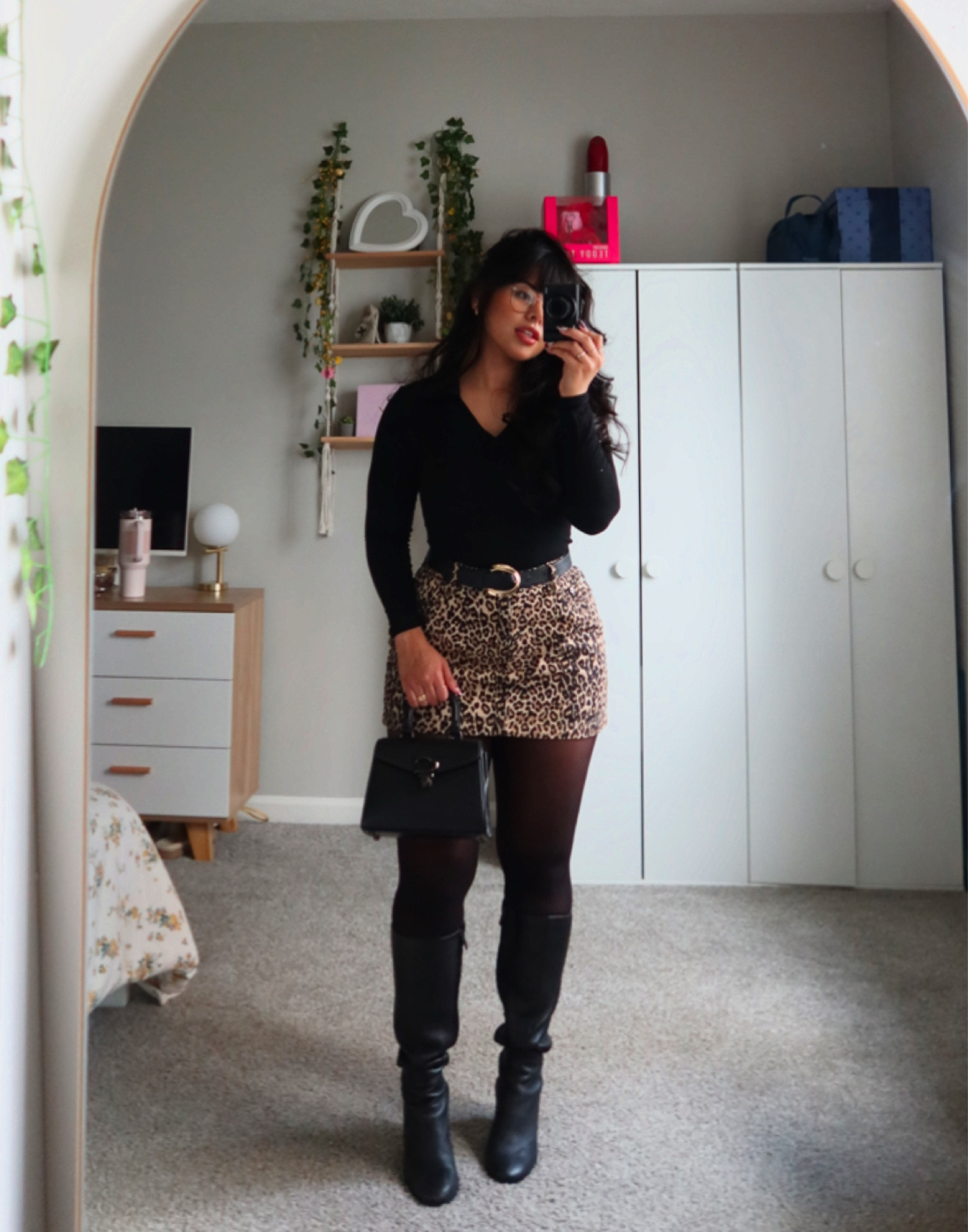 Ootd 😙✨