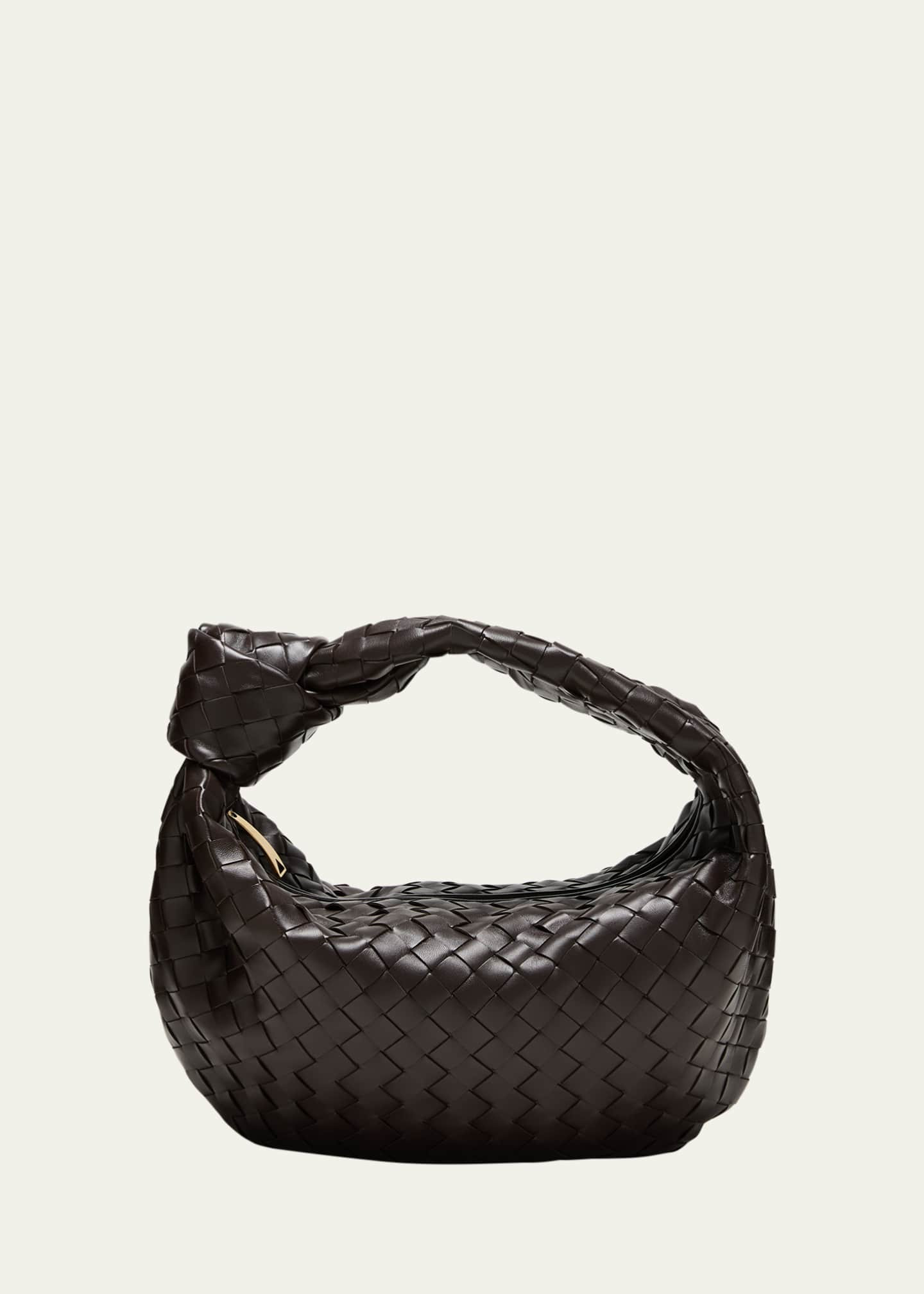 Bottega Veneta Teen Jodie Bag | Bergdorf Goodman