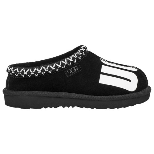 UGG Tasman Logo Split Boots | Kids Foot Locker (US)