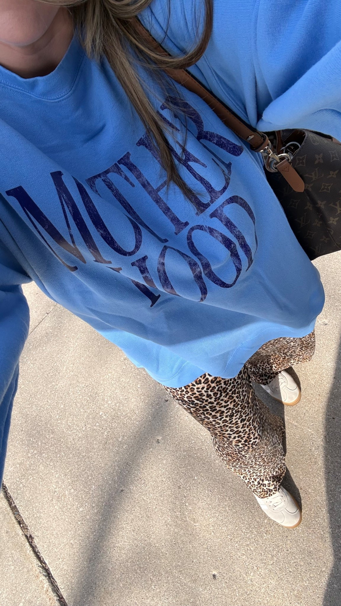 #LTKmomlife #LTKootd #LTKdayinmylife