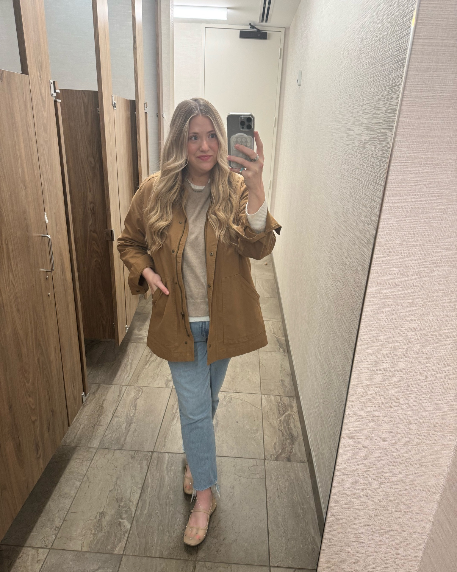 what I wore to work #corporate #falloutfits #falloutfitinspo #ootd #hocautumn #millennial 

#LTKSeasonal #LTKMidsize #LTKFindsUnder50