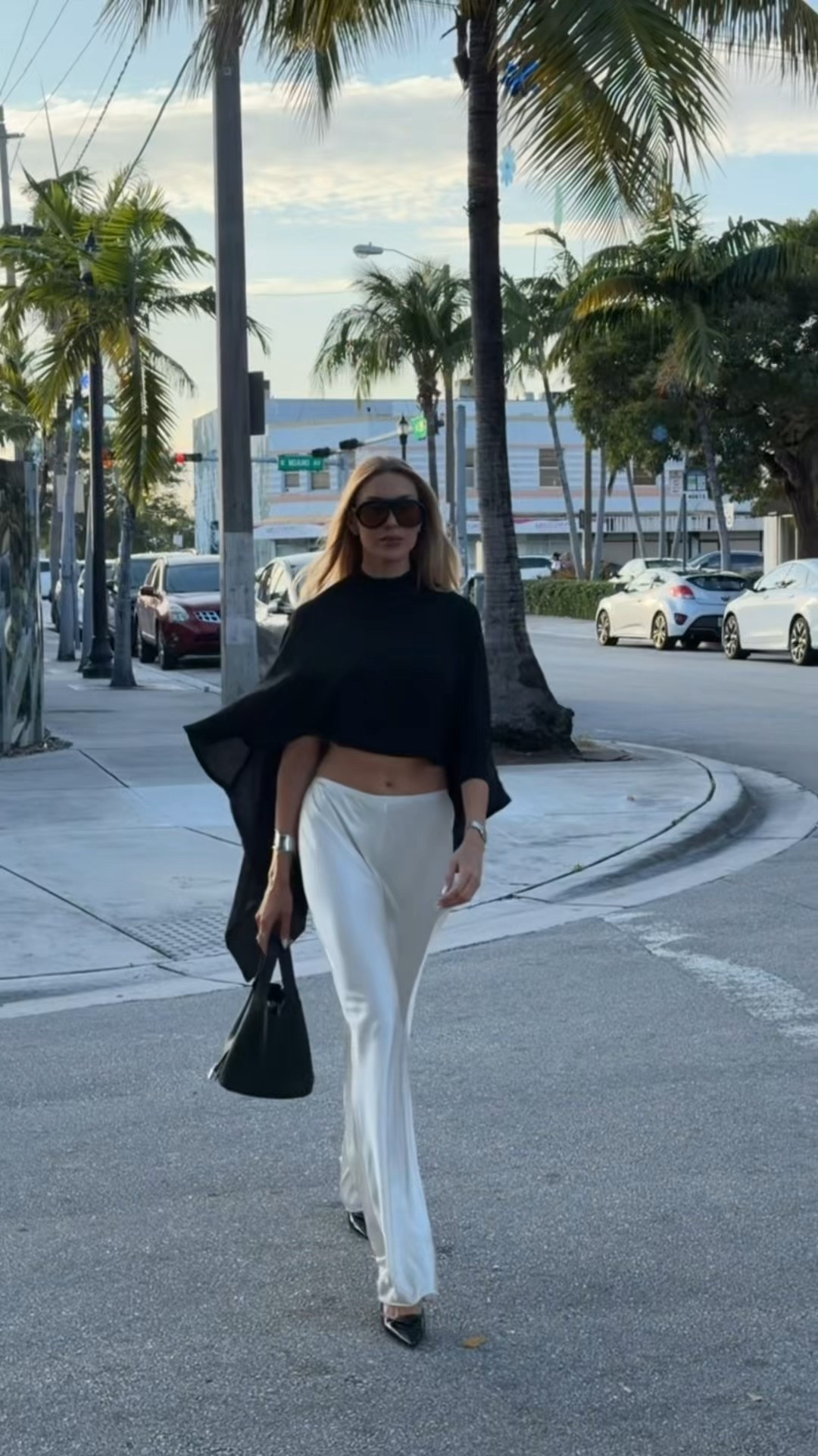 i love this elegant outfit sm. definitely rewearing this one over & over! 

#LTKgrwm #LTKSeasonal #LTKWorkwear