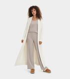 Lenny Robe | UGG® | UGG (US)