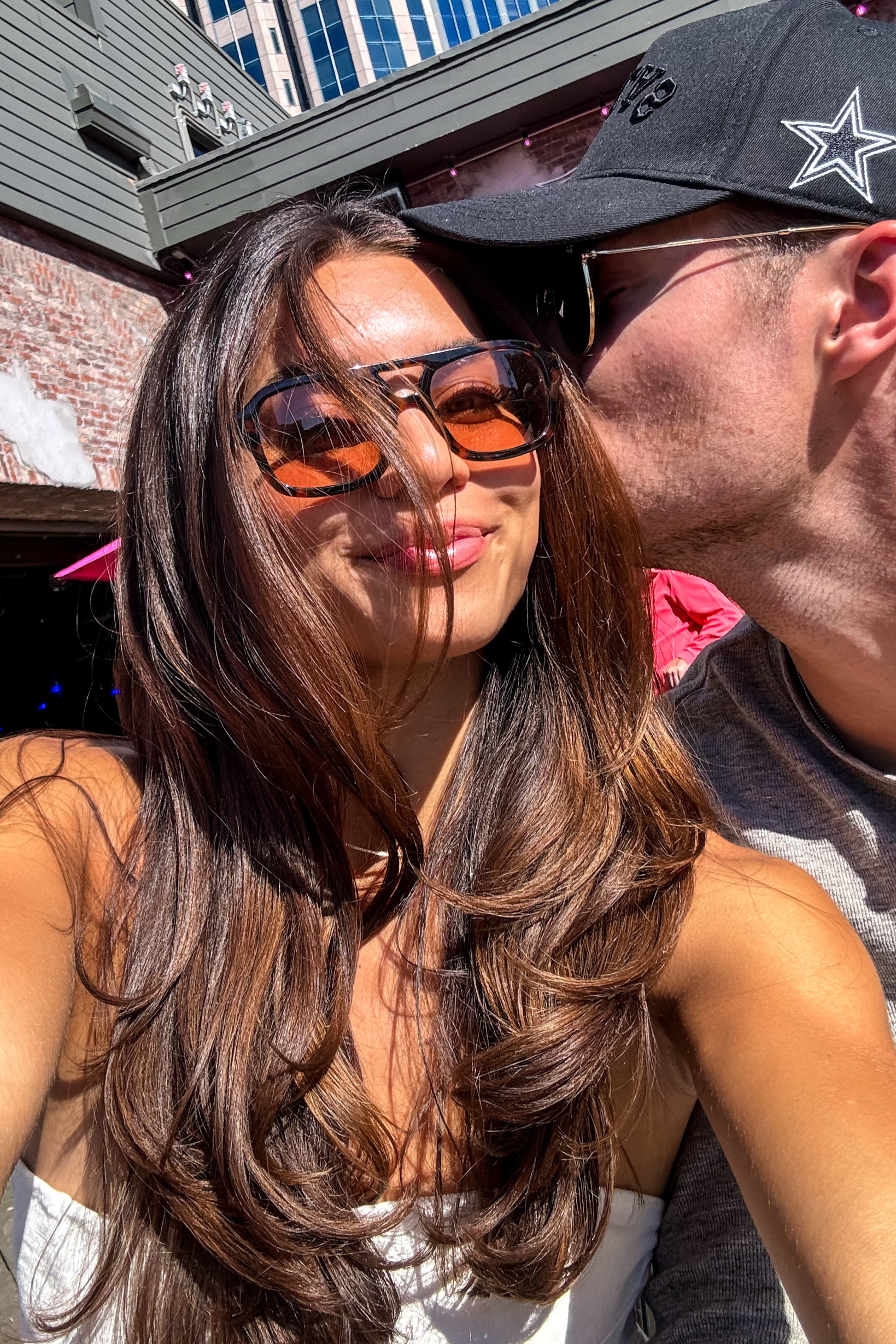 My hair care essentials!! 

#LTKFindsUnder100 #LTKFindsUnder50 #LTKBeauty