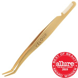 Too Easy Lash Applicator | Sephora (US)