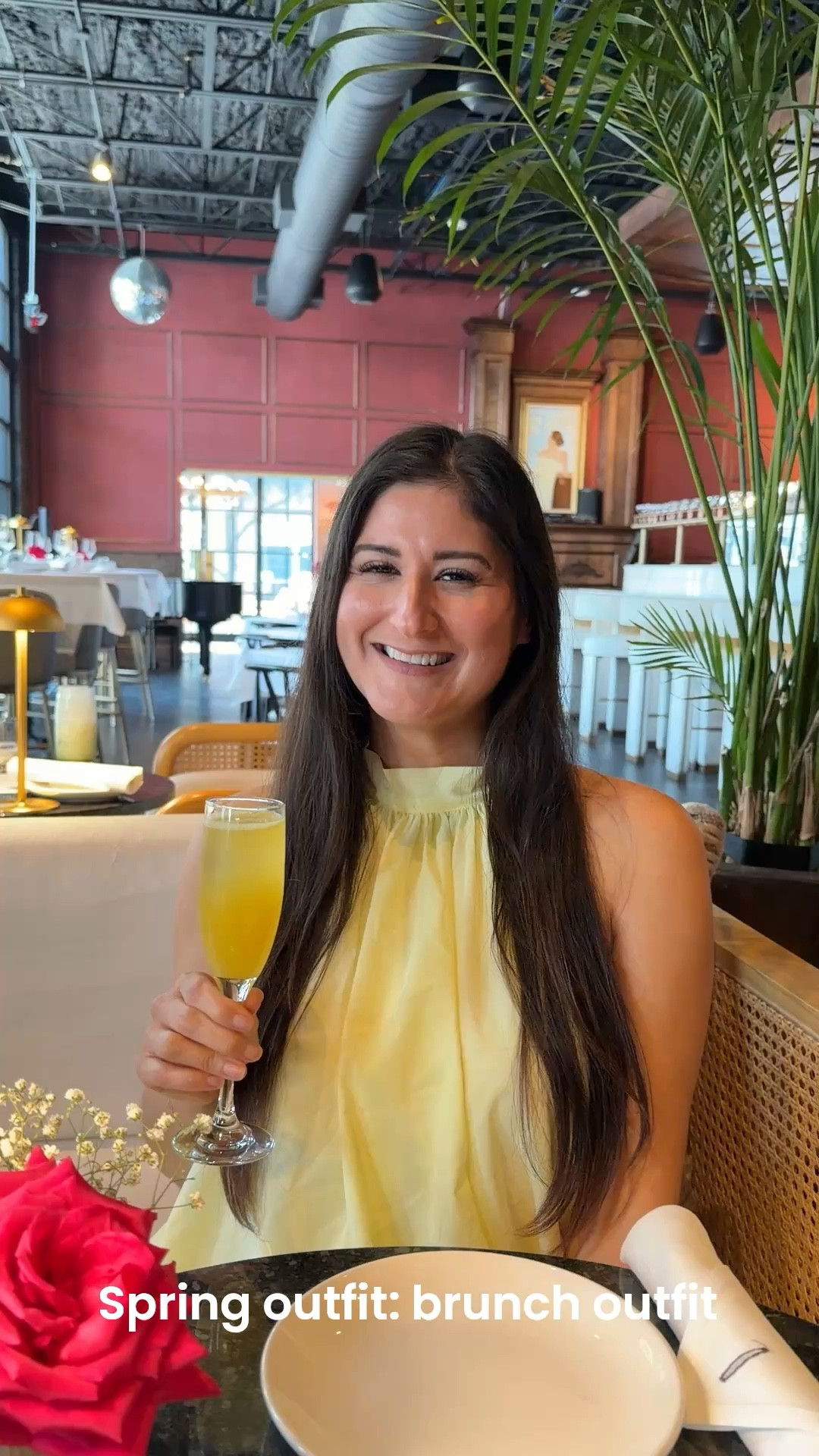 Bright colors for spring. This looks like a dress but it’s a romper. 🤩⭐️

#LTKSeasonal #LTKootd #LTKdayinmylife